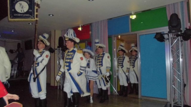 2016.01.15-Stadtlohn